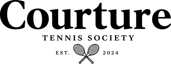 Courture